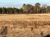 27 Ac Old Highway 63 - Photo 6
