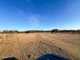 27 Ac Old Highway 63 - Photo 7