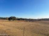 27 Ac Old Highway 63 - Photo 8