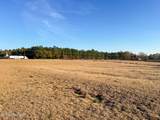 27 Ac Old Highway 63 - Photo 9