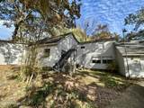 7530 Dogwood Lane - Photo 1