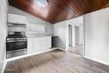 7530 Dogwood Lane - Photo 10