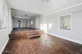 7530 Dogwood Lane - Photo 12