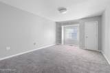 7530 Dogwood Lane - Photo 13