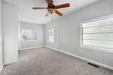 7530 Dogwood Lane - Photo 14