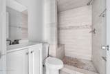 7530 Dogwood Lane - Photo 15
