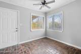 7530 Dogwood Lane - Photo 16