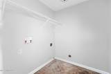 7530 Dogwood Lane - Photo 17
