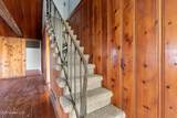 7530 Dogwood Lane - Photo 18