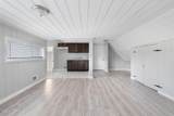 7530 Dogwood Lane - Photo 19