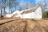 7530 Dogwood Lane - Photo 2