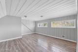 7530 Dogwood Lane - Photo 20