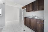 7530 Dogwood Lane - Photo 21