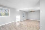 7530 Dogwood Lane - Photo 22