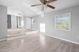 7530 Dogwood Lane - Photo 23