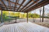 7530 Dogwood Lane - Photo 25