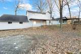 7530 Dogwood Lane - Photo 27