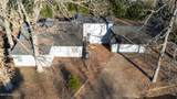 7530 Dogwood Lane - Photo 29