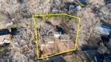 7530 Dogwood Lane - Photo 30
