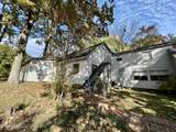7530 Dogwood Lane - Photo 33