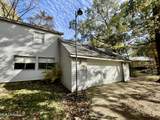 7530 Dogwood Lane - Photo 34