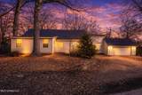 7530 Dogwood Lane - Photo 4