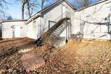 7530 Dogwood Lane - Photo 5