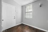 7530 Dogwood Lane - Photo 6