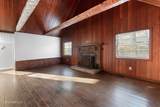 7530 Dogwood Lane - Photo 8