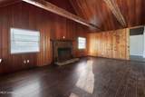 7530 Dogwood Lane - Photo 9
