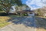 1000 Abbott Street - Photo 2