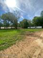 2085 Prichard Road - Photo 11