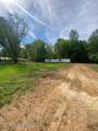 2085 Prichard Road - Photo 12