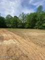 2085 Prichard Road - Photo 13