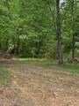 2085 Prichard Road - Photo 14