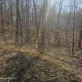 1204 Lake Breeze Drive - Photo 2