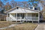 200 La Rosa Road - Photo 1
