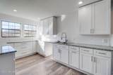 200 La Rosa Road - Photo 2