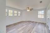 200 La Rosa Road - Photo 28