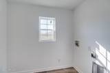 200 La Rosa Road - Photo 29