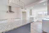 200 La Rosa Road - Photo 3