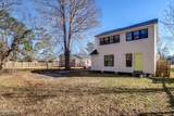 200 La Rosa Road - Photo 30