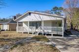 200 La Rosa Road - Photo 31