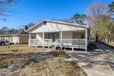 200 La Rosa Road - Photo 32