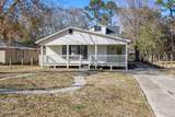 200 La Rosa Road - Photo 33