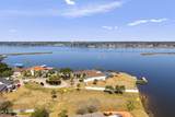  Bayou Laporte Drive - Photo 10