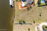  Bayou Laporte Drive - Photo 12