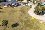  Bayou Laporte Drive - Photo 13