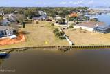  Bayou Laporte Drive - Photo 16