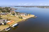  Bayou Laporte Drive - Photo 17